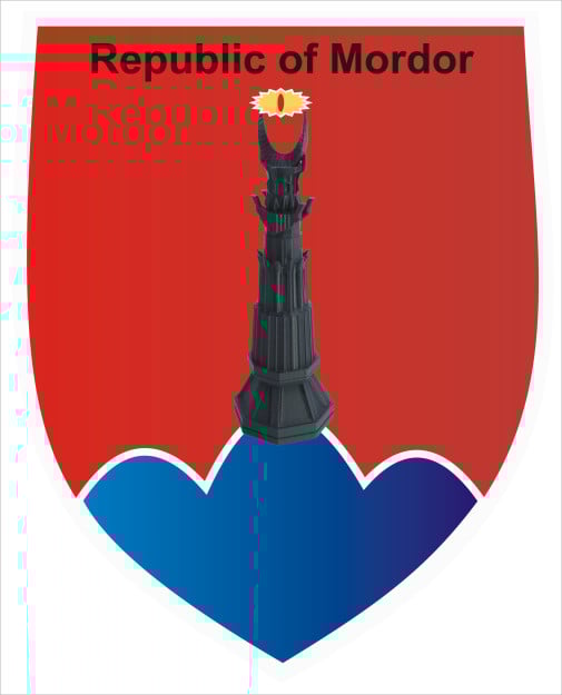 Doma